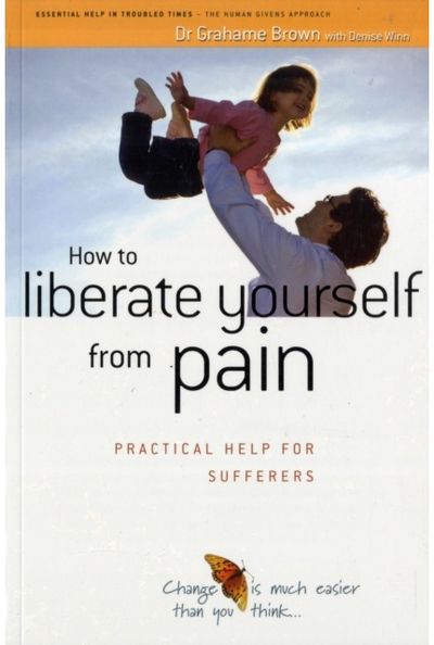 How to Liberate Practical Help for
