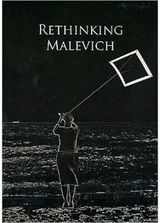 Rethinking Malevich Proceedings of a
