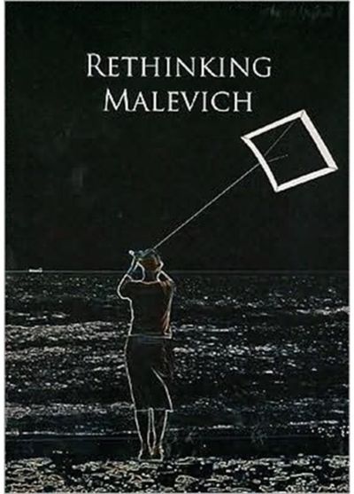 Rethinking Malevich Proceedings of a