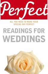 Perfect Readings for