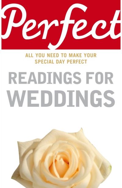 Perfect Readings for
