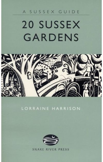 20 Sussex Gardens