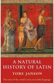 Natural History of Latin