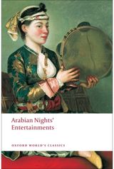 Arabian Nights