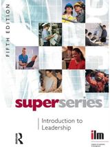 Introduction to