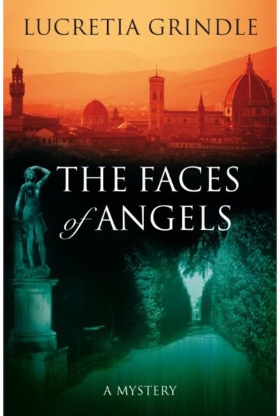 Faces of Angels