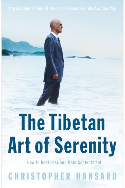 Tibetan Art of