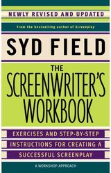 Screenwriters Excercises and