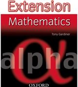 Extension