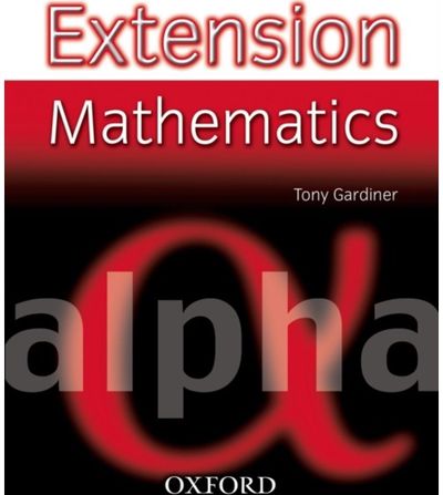 Extension