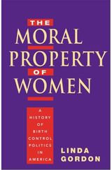 Moral Property of A History of Birth