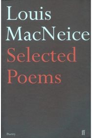Selected Poems