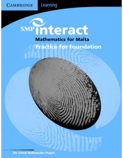 SMP Interact