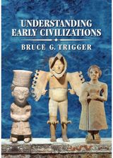 Understanding Early A Comparative Study