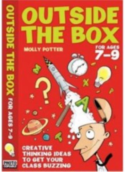 Outside the box 7-9