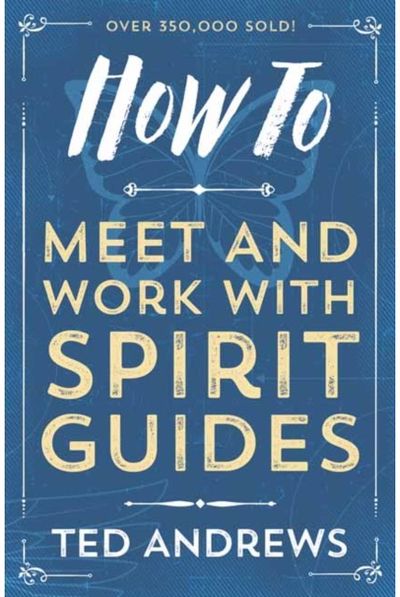 How To Meet and Work