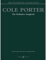 Cole Porter Platinum