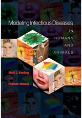 Modeling Infectious