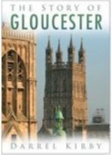 Story of Gloucester