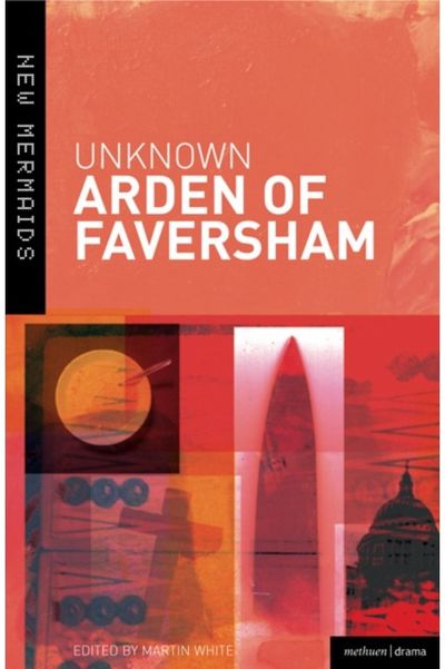 Arden of Faversham