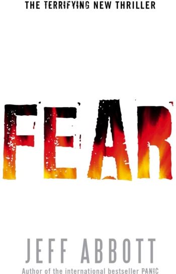 Fear