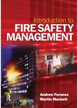Introduction to Fire