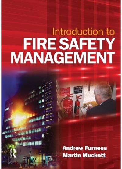 Introduction to Fire