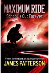 Maximum Ride: