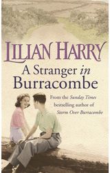 Stranger In
