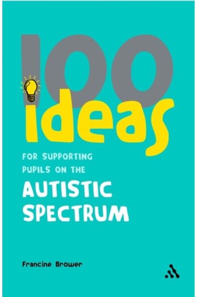 100 Ideas for