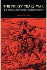 Thirty Years War and