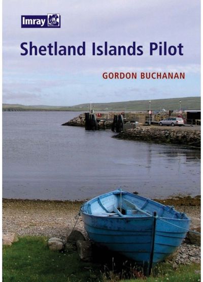 Shetland Islands