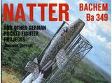 Natter & Other