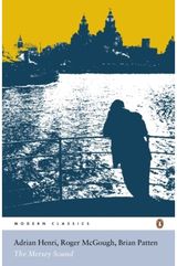 Mersey Sound Restored 50th