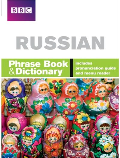 BBC Russian