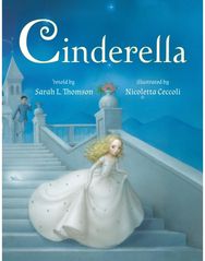 Cinderella
