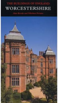 Worcestershire