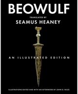Beowulf An Illustrated