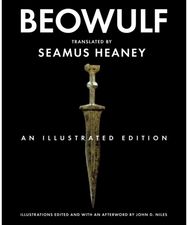 Beowulf An Illustrated