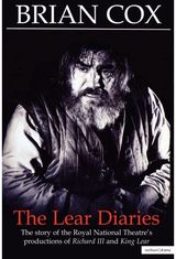Lear Diaries The Story of the