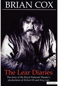 Lear Diaries The Story of the