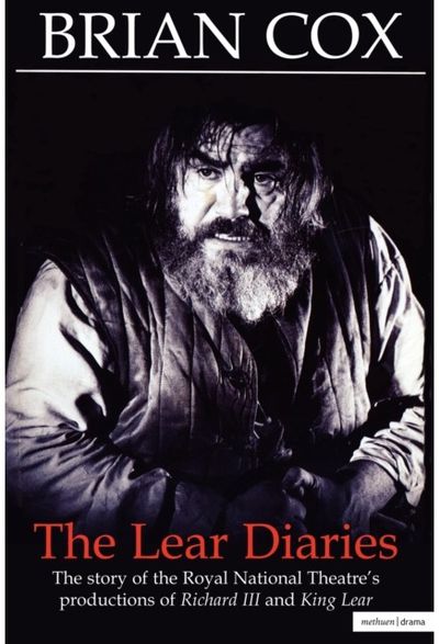 Lear Diaries The Story of the