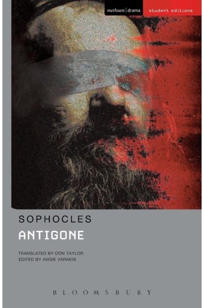 Antigone