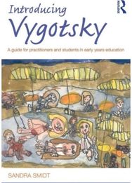 Introducing Vygotsky A Guide for