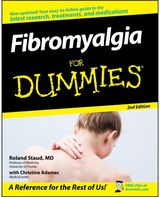 Fibromyalgia For