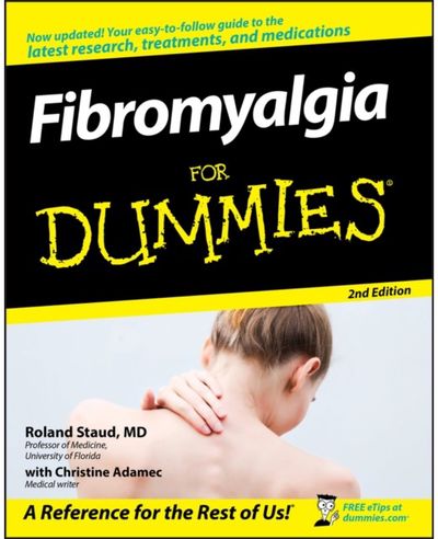Fibromyalgia For