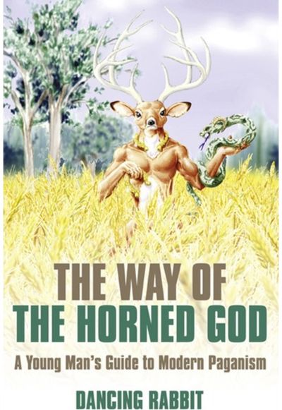 Way of the Horned