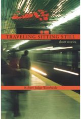 Traveling Sitting short stories