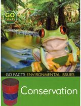 Conservation
