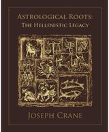 Astrological Roots: